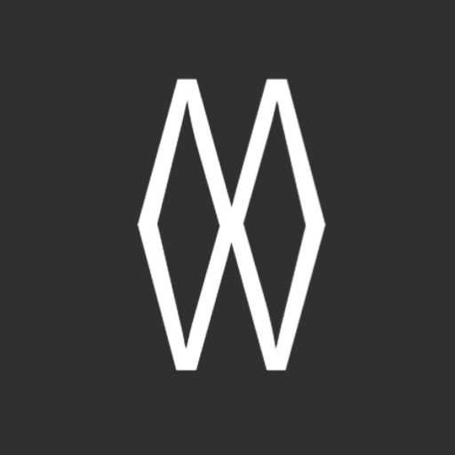 Weico avatar